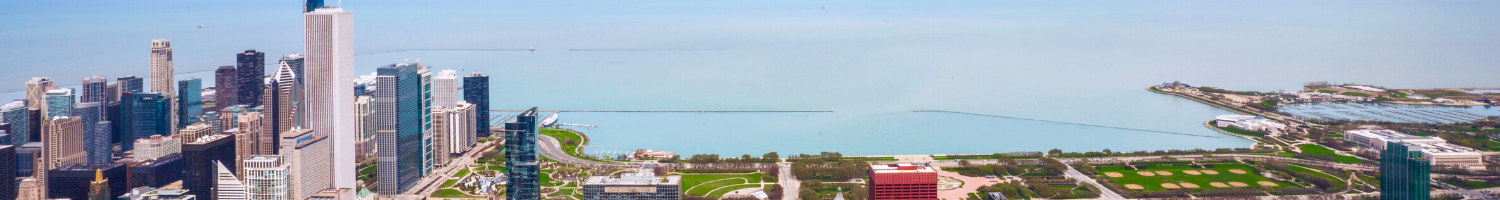 places to visit near skydeck chicago